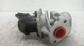 Ford 382713 1682737 válvula egr focus berlina cap