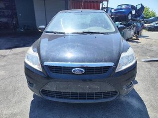 Ford 382713 1682737 válvula egr focus berlina cap