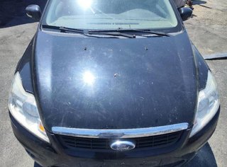 Ford 382713 1682737 válvula egr focus berlina cap