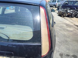 Ford 382713 1682737 válvula egr focus berlina cap