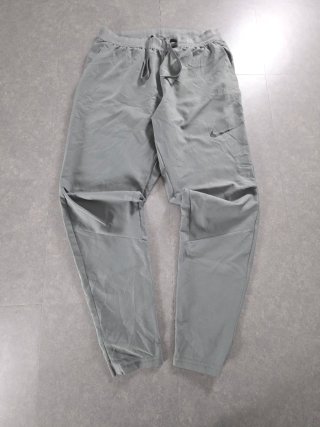 Nike Trackpants Vintage BAGGY y2k S