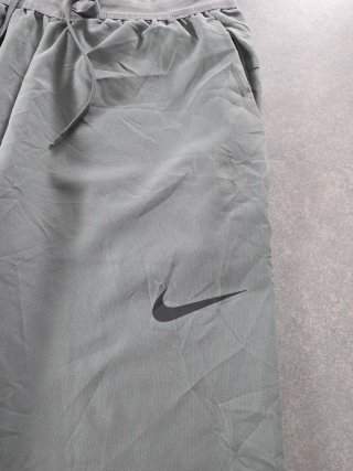 Nike Trackpants Vintage BAGGY y2k S