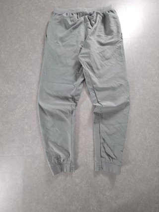 Nike Trackpants Vintage BAGGY y2k S