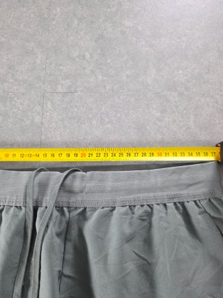 Nike Trackpants Vintage BAGGY y2k S