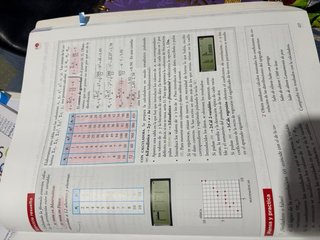 Matemáticas aplicadas a las Ciencias Sociales I...