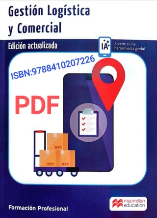 AYF Gestion Logistica y Comercial