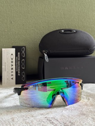 Gafas de sol Ciclismo Oakley
