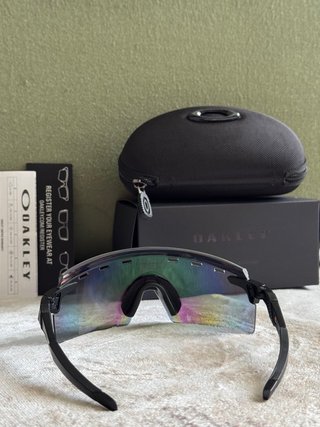 Gafas de sol Ciclismo Oakley