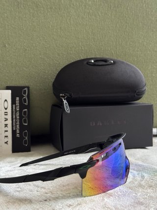 Gafas de sol Ciclismo Oakley