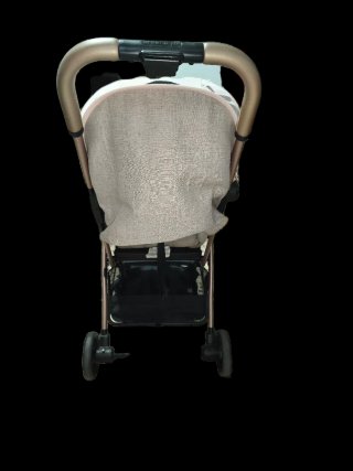 Passeggino Peg Perego Selfie Plus