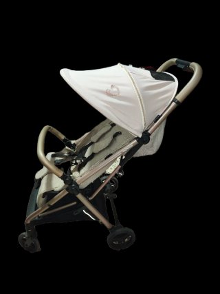 Passeggino Peg Perego Selfie Plus