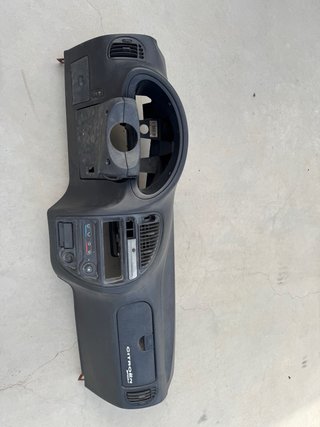Salpicadero Citroen Saxo VTS Completo