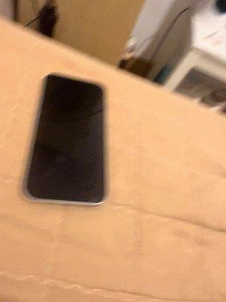 iPhone 16 128GB Blanco