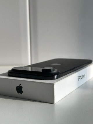 iPhone 17 Air 256 GB