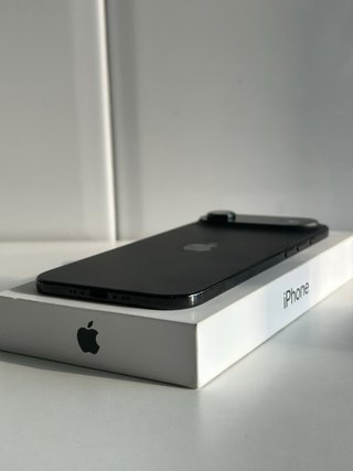 iPhone 17 Air 256 GB