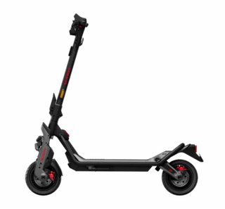 Patinete Segway Ninebot GT3