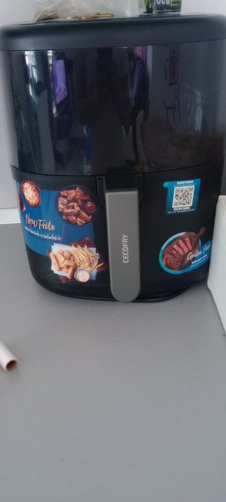Producto de cocina