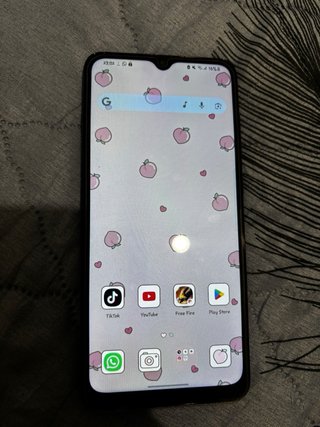 Samsung Galaxi A70