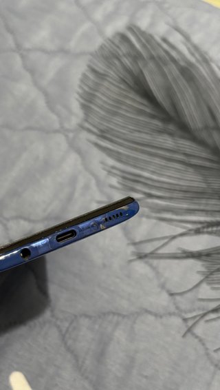 Samsung Galaxi A70