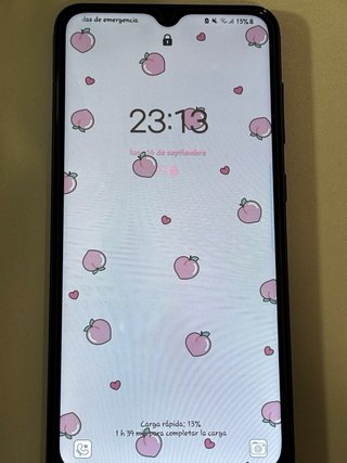 Samsung Galaxi A70