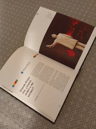 2003 Anuario Difor