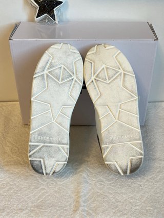 Scarpe Shop Art Donna Tg 37