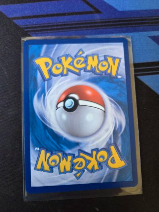 Carta Pokémon Charmaleon Coreano 005/165 Masterbal