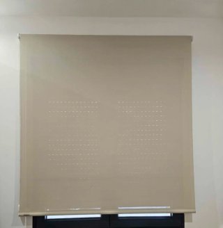 Estor beige