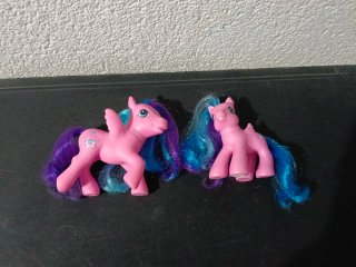 My Little Pony 2