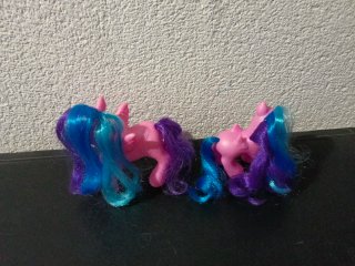 My Little Pony 2