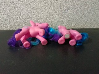 My Little Pony 2
