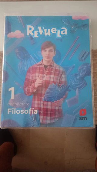 Libro de texto