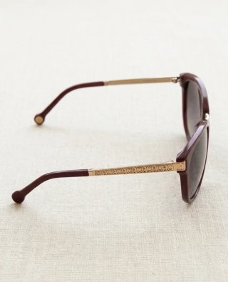 Gafas de sol Carolina Herrera SHE046