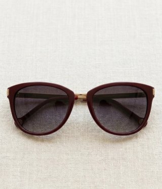 Gafas de sol Carolina Herrera SHE046