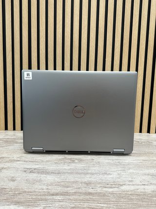 Dell Precision 7670 i7 64GB 1TB 16"