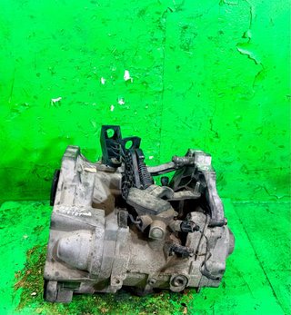 Caja Cambios PTW Volkswagen Golf VII 1.6TDI