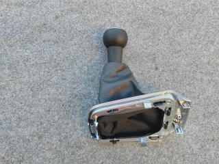 Pomo con fuelle citroen elysse 2014