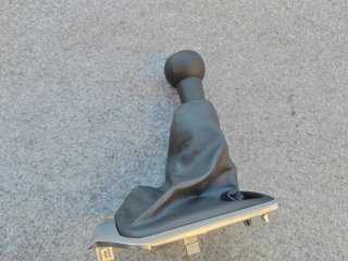 Pomo con fuelle citroen elysse 2014