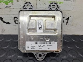 Ford 113745 gk21b533aa centralita transit custom