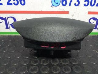 687594 96730496zd airbag izquierdo peugeot 308 1.6