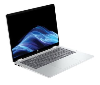 Portátil HP OmniBook 14”Táctil 16Gb 1Tb NUEVO