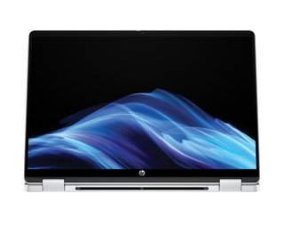 Portátil HP OmniBook 14”Táctil 16Gb 1Tb NUEVO