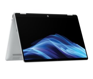 Portátil HP OmniBook 14”Táctil 16Gb 1Tb NUEVO
