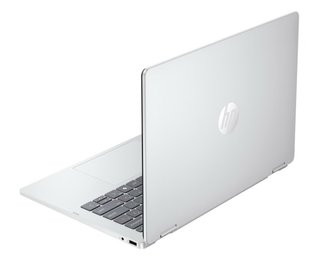 Portátil HP OmniBook 14”Táctil 16Gb 1Tb NUEVO