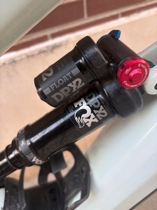 E-bike YT Decoy Pro29 2020 Talla M