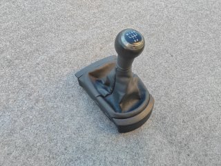 Pomo con fuelle seat ibiza 6L