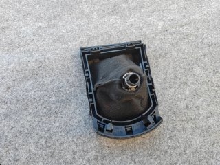 Pomo con fuelle seat ibiza 6L
