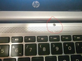 Portátil HP 245 G8 Ryzen 5 8GB RAM 256GB M.2