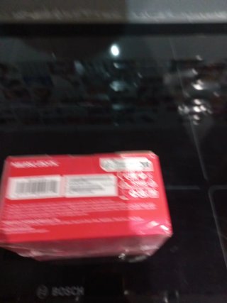 Conmutador de Red Mercusys 1000 Mbps