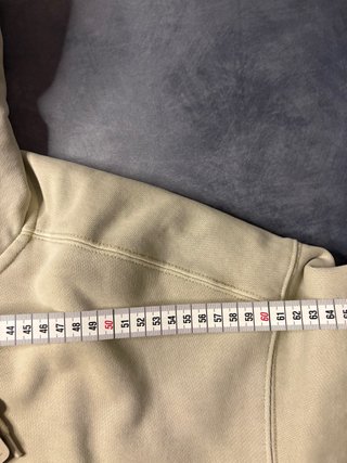 Giacca Carhartt Beige